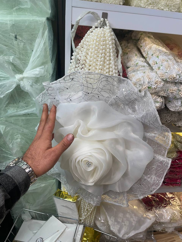کیسه شاباش