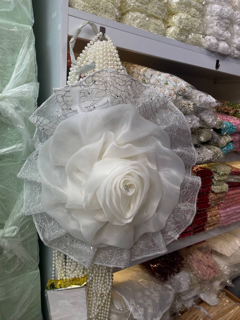 کیسه شاباش
