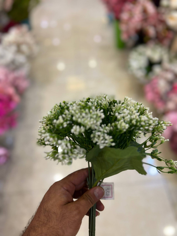 بوته خرج کار مصنوعی وارداتی