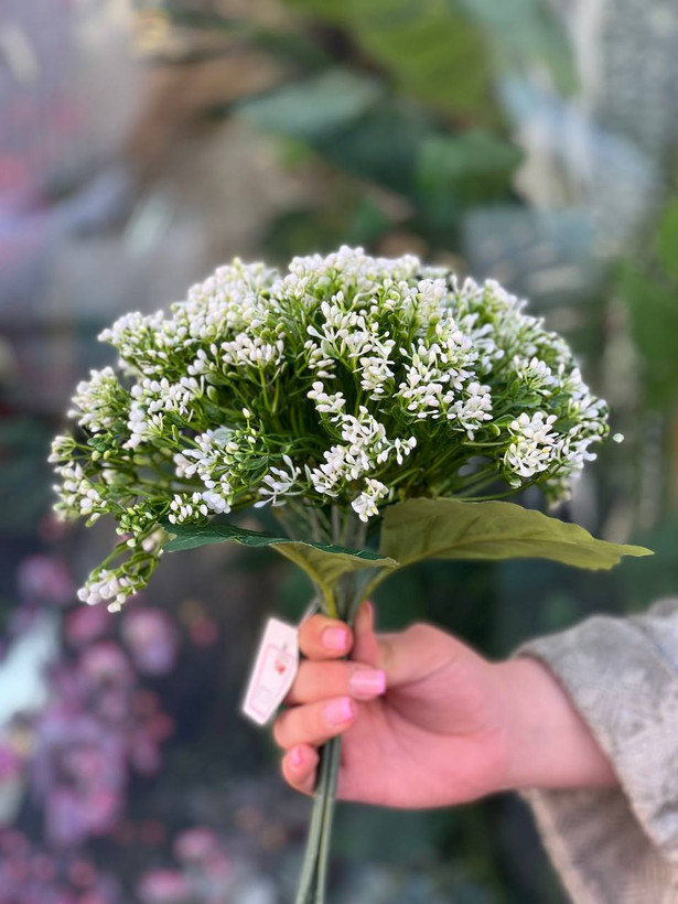 بوته خرج کار مصنوعی وارداتی