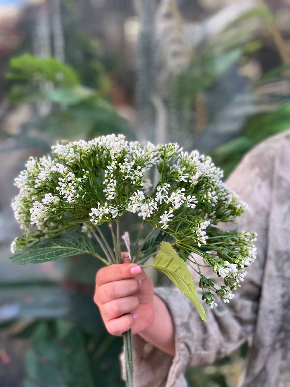 بوته خرج کار مصنوعی وارداتی