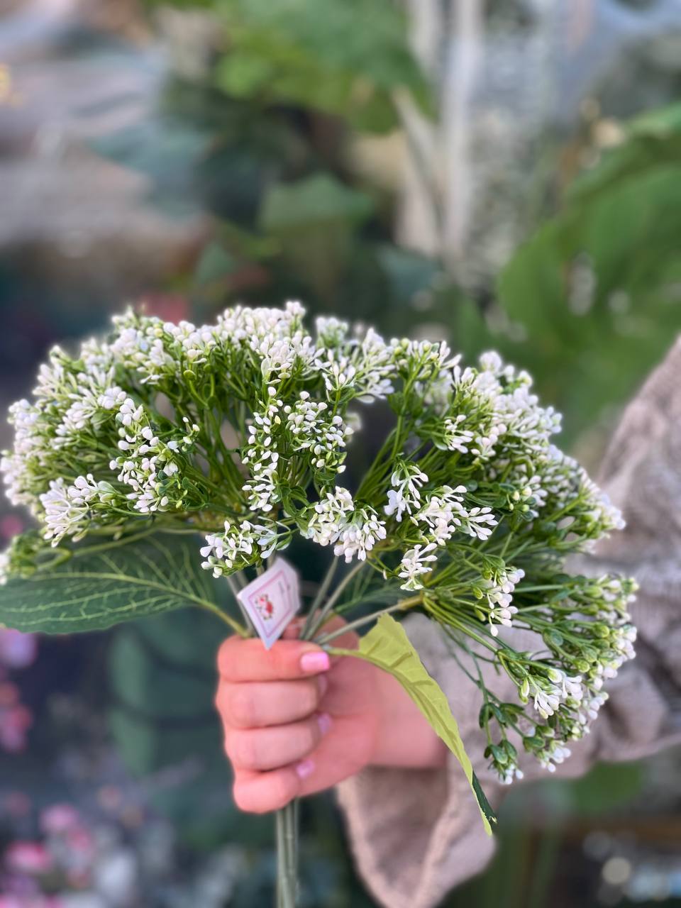 بوته خرج کار مصنوعی وارداتی