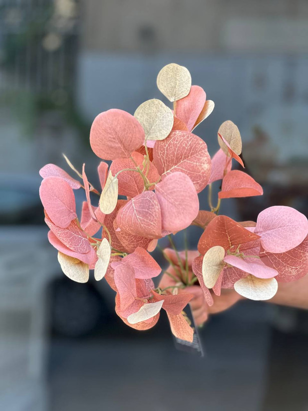 بوته آگلونما مصنوعی وارداتی۷بازو