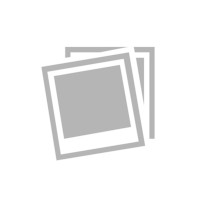 استند چوبی مجموعه 3عددی (سه سایز) رنگ چوب رویه سفید
